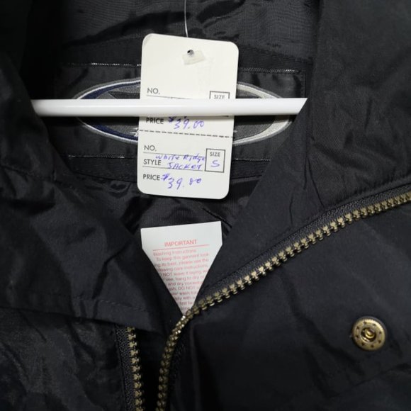 White Ridge - Picture 3 of 4